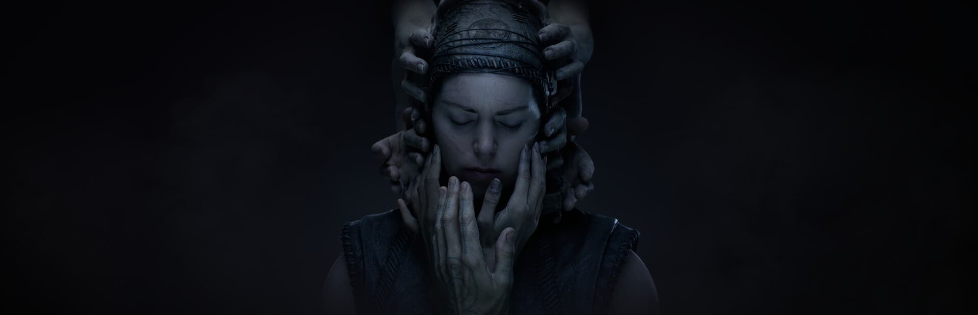 حماسه سِنوآ: هِلبلِید ۲ (Senua's Saga: Hellblade II )