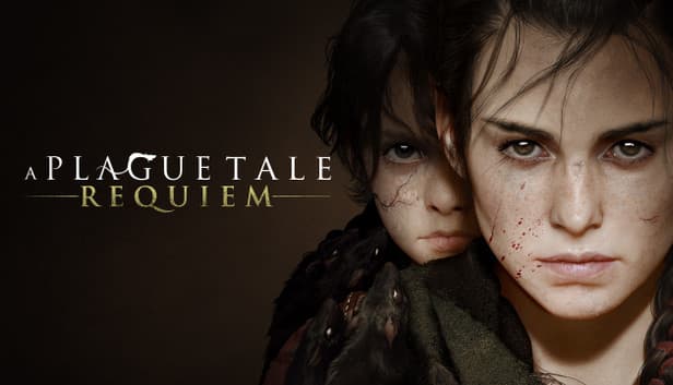 داستان طاعون: مرثیه (A Plague Tale: Requiem)