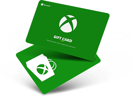 🌟 مزایای خرید Xbox Gift Card