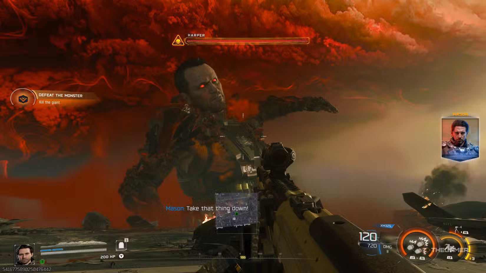 آینده Call of Duty در خطر است؟
